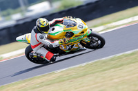 25-to-27th-july-2019;Slovakia-Ring;event-digital-images;motorbikes;no-limits;peter-wileman-photography;trackday;trackday-digital-images